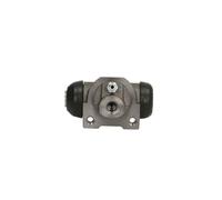Cylindre de roue LPR 4096