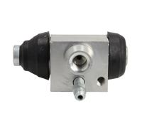 Cylindre de roue LPR 4098