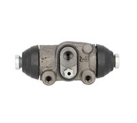 Cylindre de roue LPR 4112