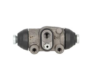 Cylindre de roue LPR 4112