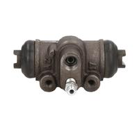 Cylindre de roue LPR 4114