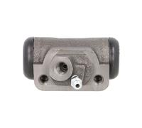 Cylindre de roue LPR 4115