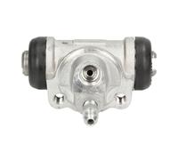 Cylindre de roue LPR 4118