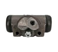 LPR Brakes Cylindre de roue 4129 gauche
