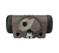 LPR Brakes Cylindre de roue 4130 droite
