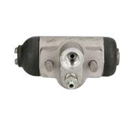 Cylindre de roue LPR 4142