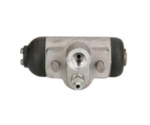 Cylindre de roue LPR 4142