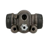 Cylindre de roue LPR 4152