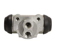 Cylindre de roue LPR 4157