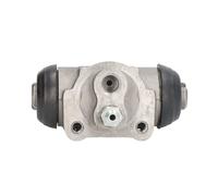 Cylindre de roue LPR 4158