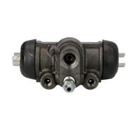 Cylindre de roue LPR 4169