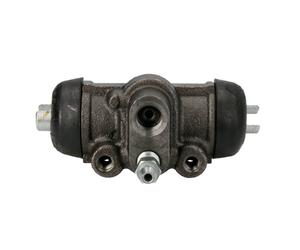 Cylindre de roue LPR 4169