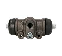 Cylindre de roue LPR 4170