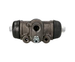 Cylindre de roue LPR 4170