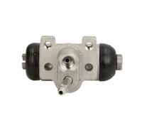 Cylindre de roue LPR 4174 droite