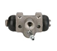 Cylindre de roue LPR 4175