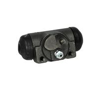 Cylindre de roue LPR 4191 gauche