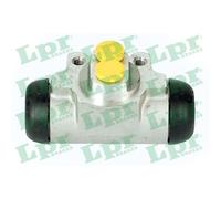 Cylindre de roue LPR 4193
