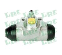 Cylindre de roue LPR 4194
