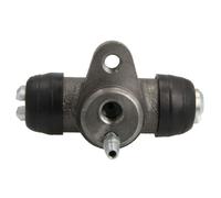 Cylindre de roue LPR 4241
