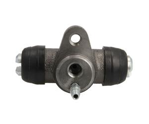 Cylindre de roue LPR 4241
