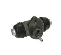 Cylindre de roue LPR 4244