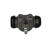 Cylindre de roue LPR 4248