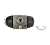 Cylindre de roue LPR 4255