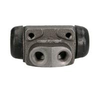 Cylindre de roue LPR 4258