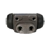 Cylindre de roue LPR 4259