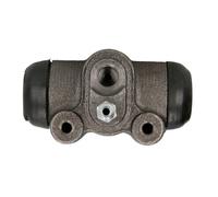 Cylindre de roue LPR 4269