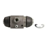 Cylindre de roue LPR 4276 droite