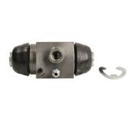 Cylindre de roue LPR 4277 gauche
