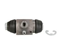 Cylindre de roue LPR 4282 gauche