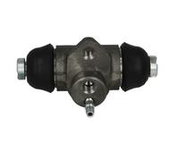 Cylindre de roue LPR 4283