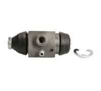 Cylindre de roue LPR 4291 droite