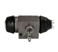 Cylindre de roue LPR 4292 gauche
