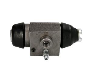 Cylindre de roue LPR 4292 gauche