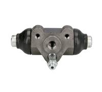 Cylindre de roue LPR 4300