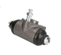 Cylindre de roue LPR 4300 pour SKODA FAVORIT (781) 1.3 1990-1994