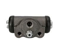 Cylindre de roue LPR 4334