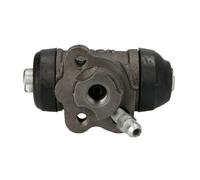Cylindre de roue LPR 4341