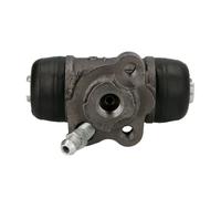Cylindre de roue LPR 4342 droite