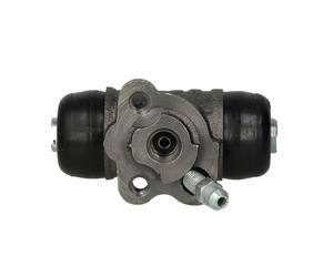Cylindre de roue LPR 4343 gauche