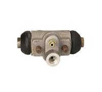 Cylindre de roue LPR 4346