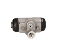 Cylindre de roue LPR 4347