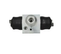 Cylindre de roue LPR 4372