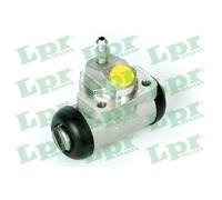 Cylindre de roue LPR 4389