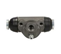 Cylindre de roue LPR 4417