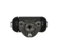 Cylindre de roue LPR 4440